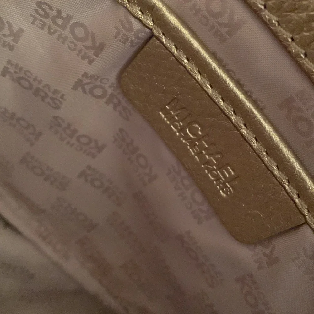 Michael Kors - Picture 6 of 7
